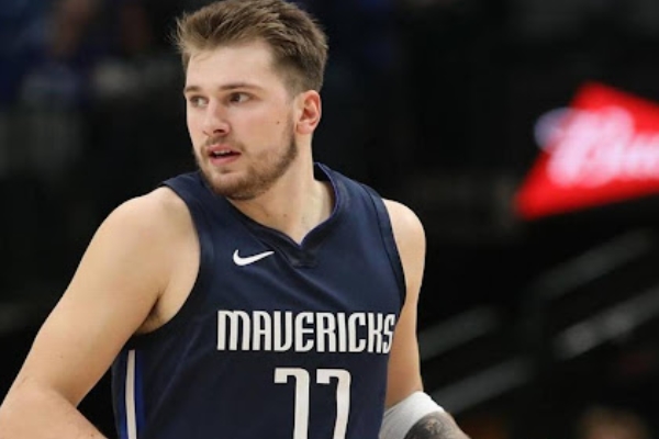 用负荷管理 用负荷管理