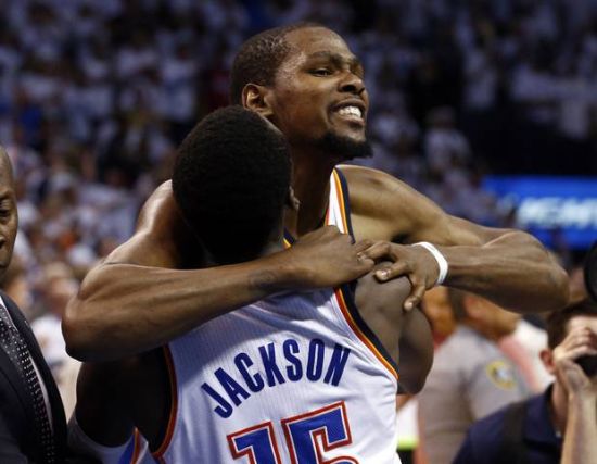 运动员的健 运动员的健