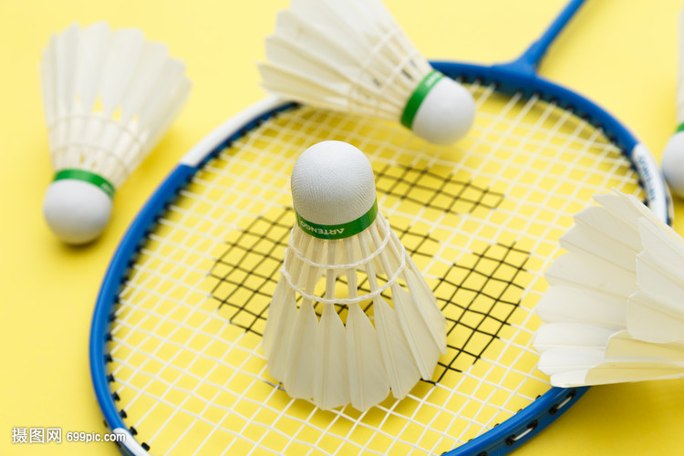 审视并做出 审视并做出