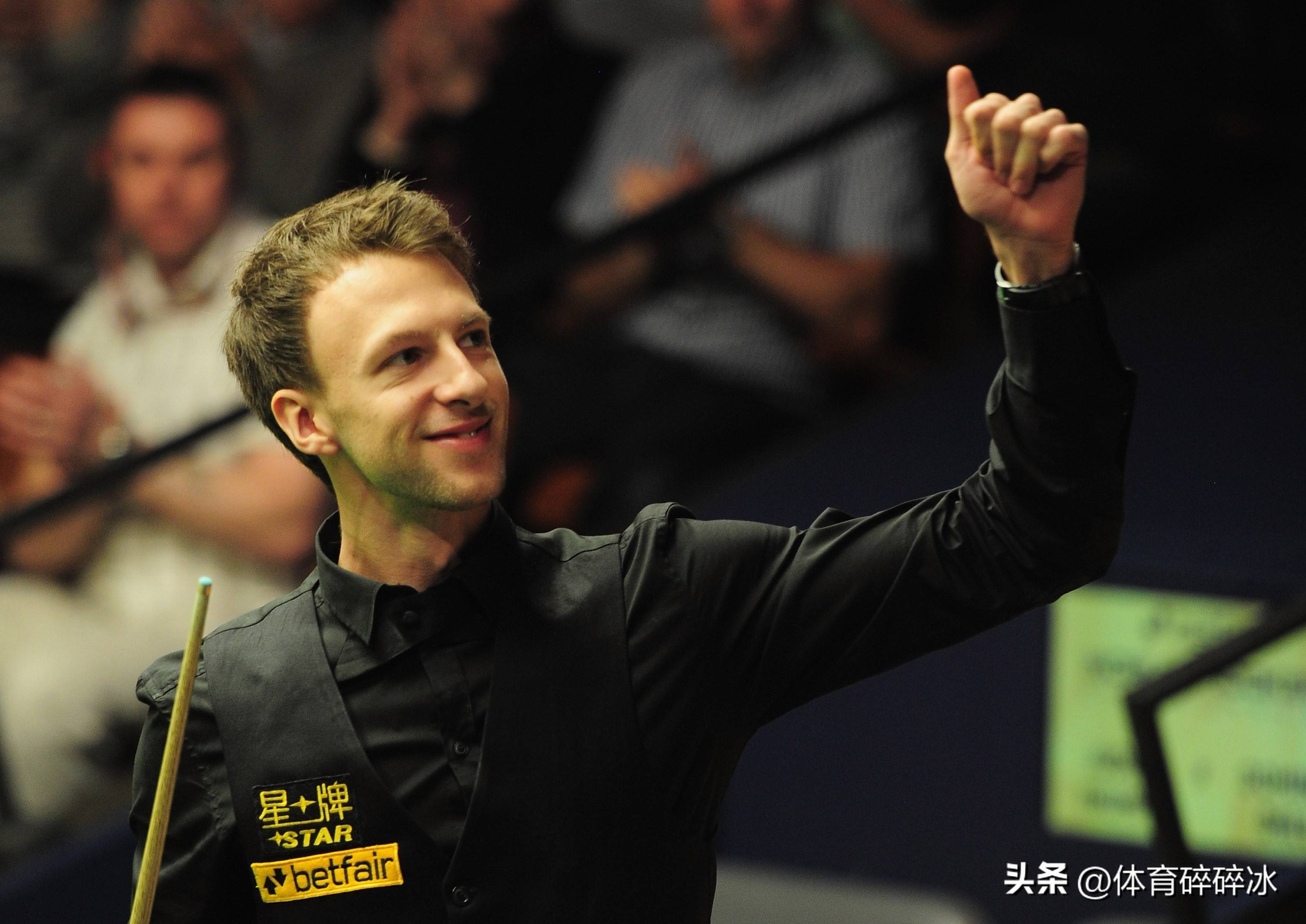 也是当今世 也是当今世