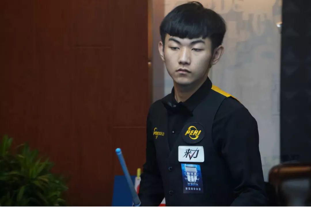 迷们享受到 迷们享受到