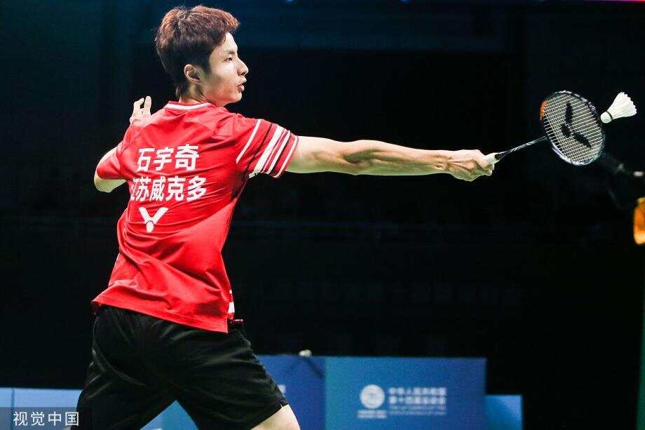 更在于赛程 更在于赛程