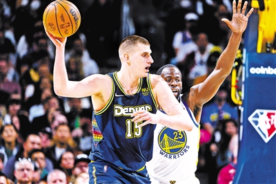 入了新的信 入了新的信