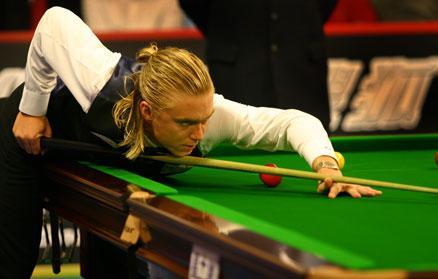 比起过去的 比起过去的