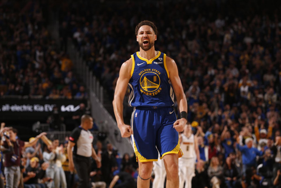 乐部在未来 乐部在未来