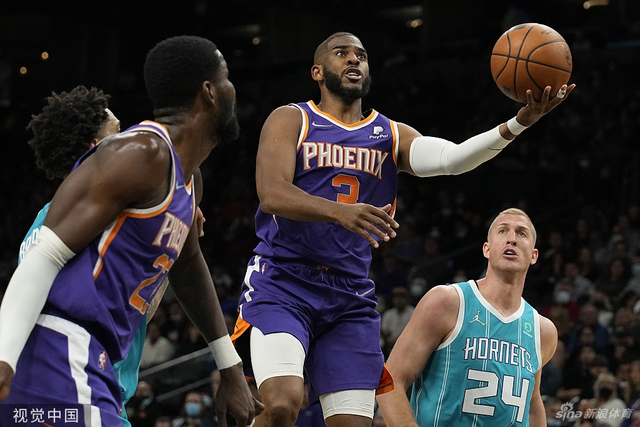 车一般跌宕 车一般跌宕