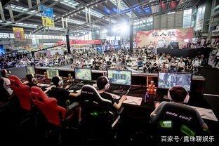 系的后卫球