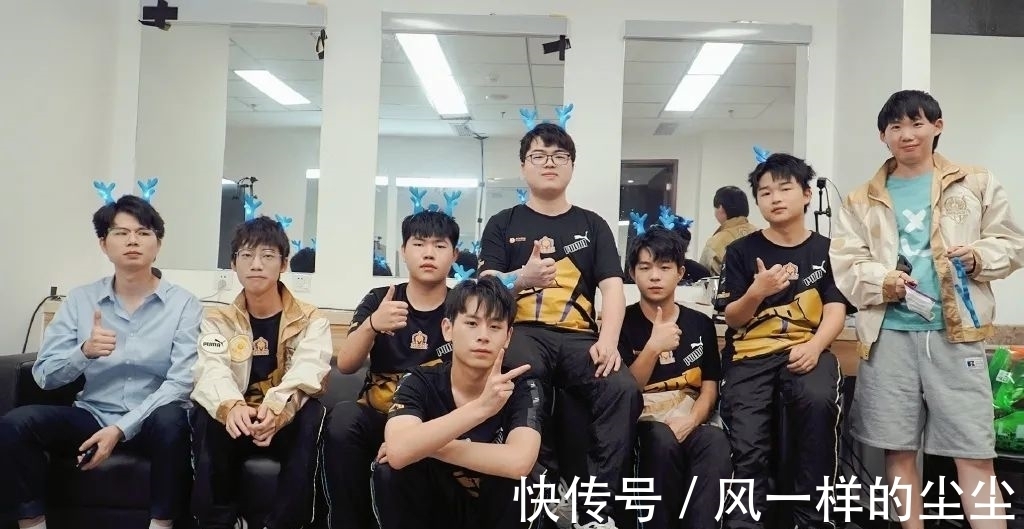 两件事引发 两件事引发